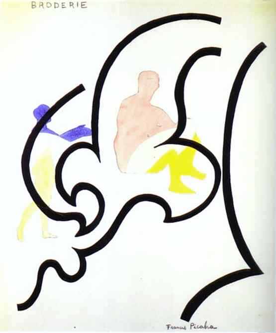 Francis+Picabia-1879-1953 (47).JPG